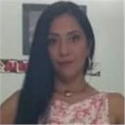 Licenciada en español y literatura, he trabajado con primaria, Eso y asesoramiento de tesis. También en repaso con mucha paciencia